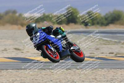 media/Mar-21-2025-CVMA Friday Practice (Fri) [[30cd4fe323]]/5-Racer 4/Session 4 (Turn 16)/